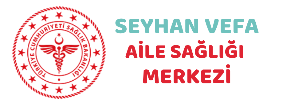 Aile Sağlığı Merkezi